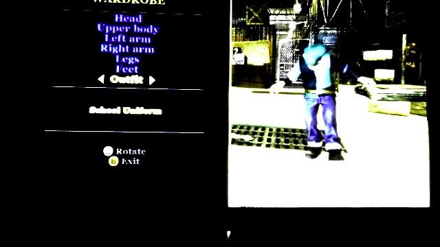 xbox 360 bully scholarship edition kissing the boys part 2 смотреть онлайн
