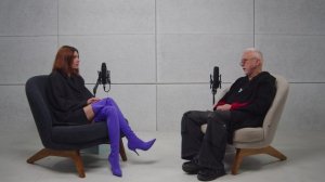 Творчество vs Дисциплина. Как создавать сильные проекты и команды | Вадим Демчог