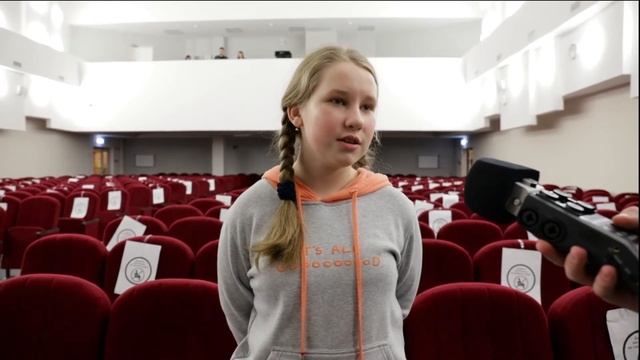 Блиц-Опрос: Советы победителей