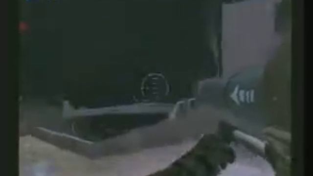 Halo: Combat Evolved PC Games Gameplay - Taking on a смотреть онлайн