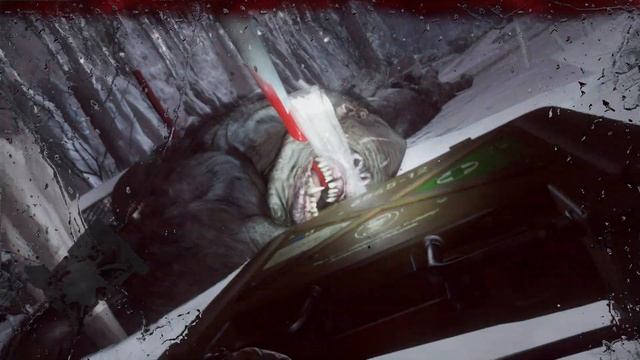 ХОРОШИЙ НО ГРУСТНЫЙ ФИНАЛ Metro Exodus Прохождение #21 смотреть онлайн