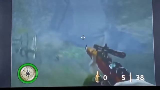 playing Medal Of Honor rising sun ps2 gameplay (Midnight Raid on Guadalcanal Part 2) смотреть онлайн