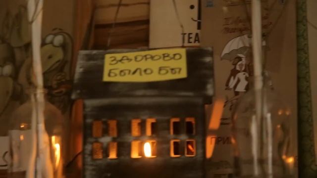 CTRL S группа U.G.OSLAVIA смотреть онлайн