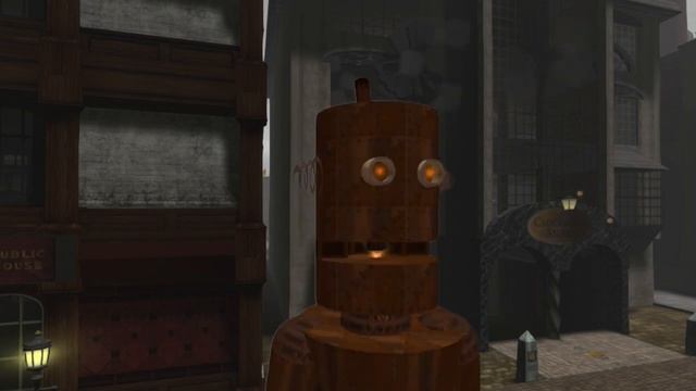 I am an Avatar смотреть онлайн