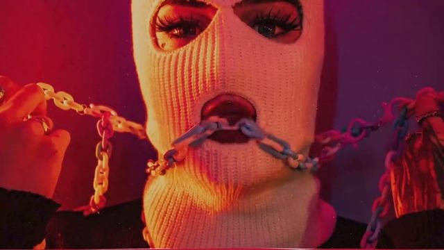 Mafia Music 2022 🔊 Best Gangster Rap Mix - Hip Hop & Bass Music 2022