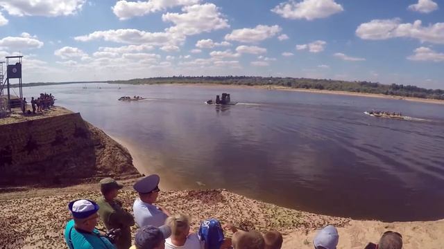 Открытая вода 2016 (Open water 2016) смотреть онлайн