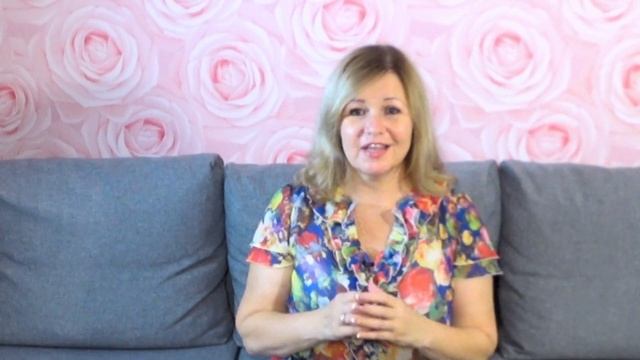 7 Вариантов Разгрузочных Дней ШАГ # 31| Марафон Полезных Привычек "Волшебная Среда" смотреть онлайн