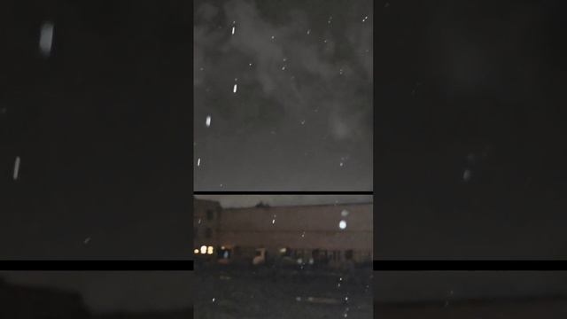 Осенний пост-панк 🍂 смотреть онлайн