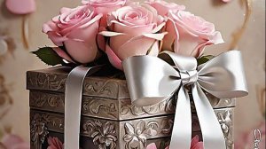 Поздравить Маму - С Днем Рождения Мамочка