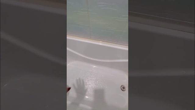 Шторка для ванной служит годами смотреть онлайн