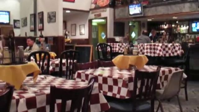 like in mafia movies a restaurant with Chinese interpretation_3078.MOV смотреть онлайн