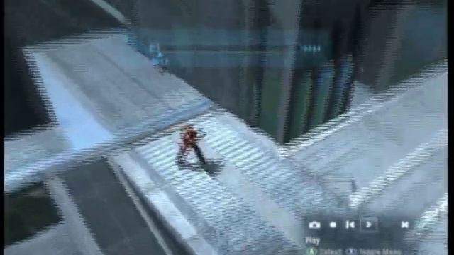 Halo Reach: The Pit Remake *Download* смотреть онлайн