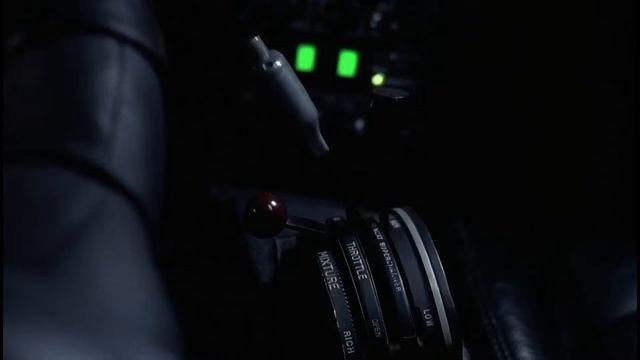 Как устроен бэтмобиль из фильмов "Бэтмен"(1989) и "Бэтмен возвращается"(1992) смотреть онлайн