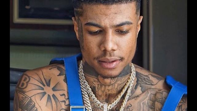 [FREE] TYGA x BLUEFACE x YG TYPE BEAT // WEST COAST TYPE BEAT смотреть онлайн