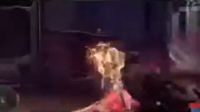 Halo 5 Beta пулемет 15 1 играть 4v4 смотреть онлайн