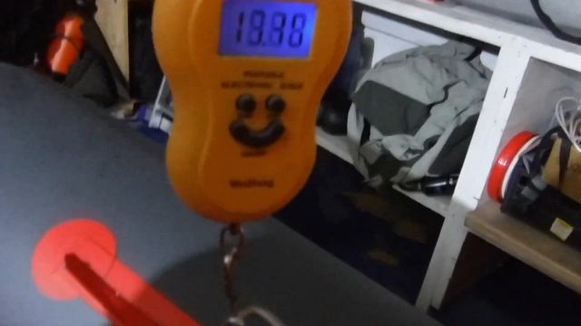 про сиденье в лодку пвх смотреть онлайн