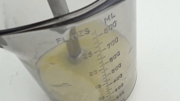 8 Секретов Домашнего  МАЙОНЕЗА  от ХОЗЯЮШКИ  |HOME-MADE MAYONNAZE  8 SECRETS