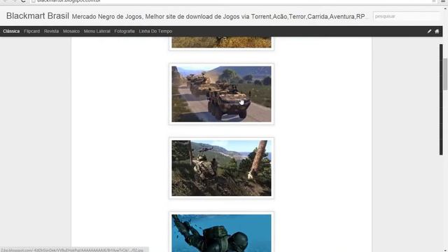 Como Baixar Arma 3 V 1.44 Deluxe com todas as DLCS completo, via torrent смотреть онлайн