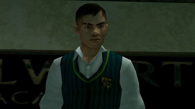 Bully: Anniversary Edition #48 ФИНАЛ смотреть онлайн