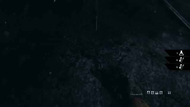Закрываем долги - Metro Exodus Эпизод 8 смотреть онлайн
