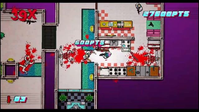 Nautica: HM2 Level Editor | 50X Full Combo смотреть онлайн