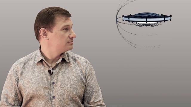 Отделка дома и проведение инженерных работ. Пошаговые действия [16+] смотреть онлайн