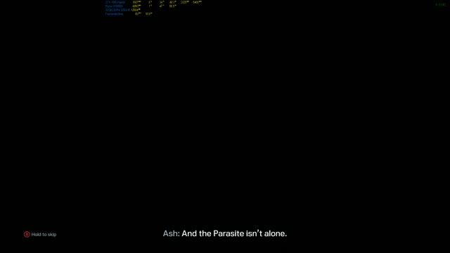 Tom Clancy's Rainbow Six Extraction Intro PC 1440p смотреть онлайн