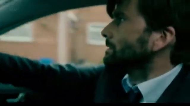 Mislead || 10thDoctor/Simm!Master || WhoAU ||Hardy/Farrow || Broadchurch/Prey Xover смотреть онлайн