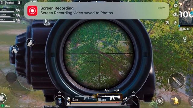 Northeast Girl Gamer Playing with Arunachal Pro Players 🔥 Carrying me to WWCD 🥲 #bgmi #northeast смотреть онлайн