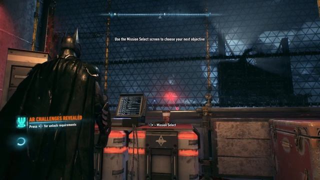 Batman Arkham Knight Livestreaming in Hindi Gameplay #Rebln1 смотреть онлайн