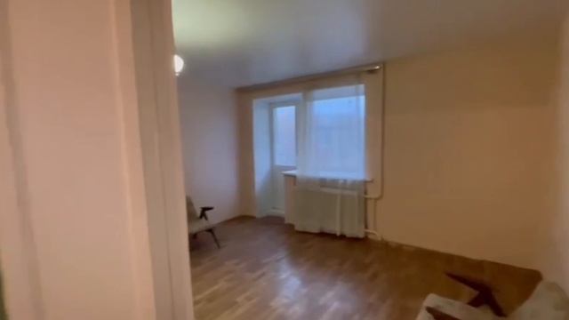 Б Гагарина смотреть онлайн