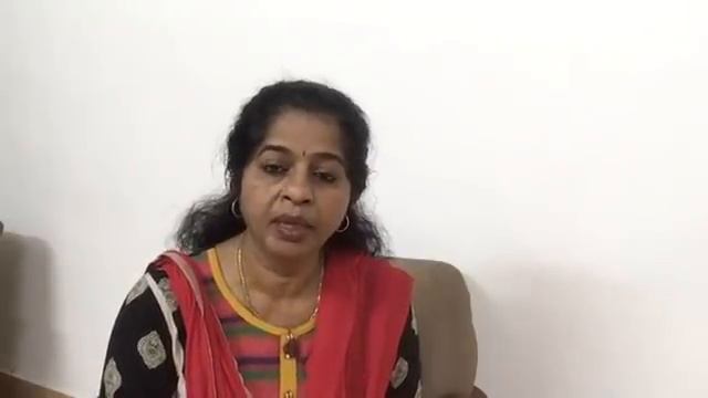 Weight loss methods part 3/3 смотреть онлайн