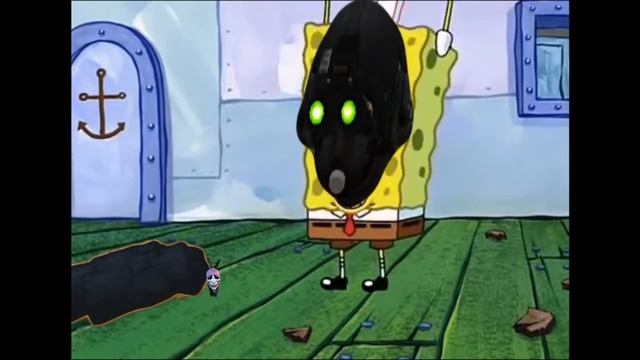 Payday 2 in a nutshell смотреть онлайн