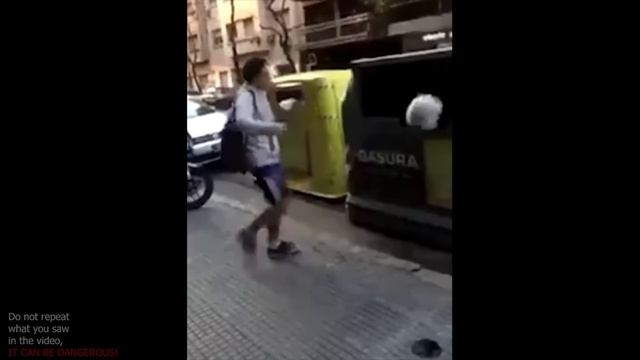 UNUSUAL MEMES COMPILATION V59 (meme.mp4)