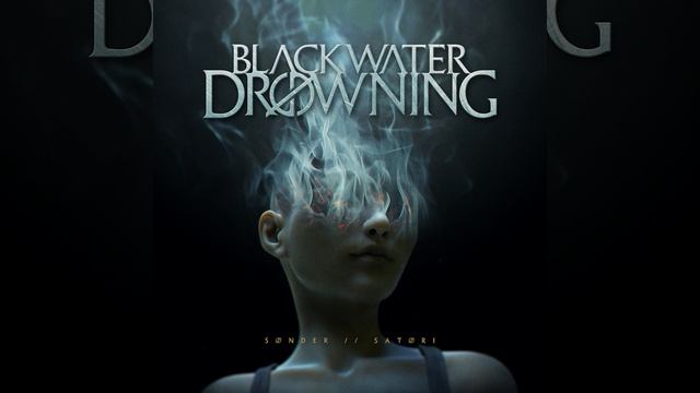 The Filth Element смотреть онлайн