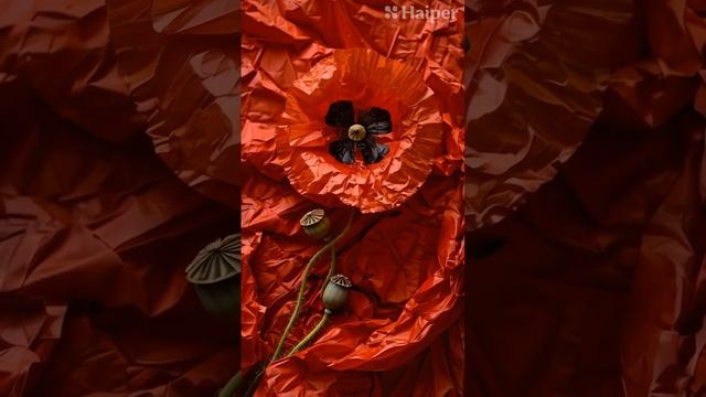 До скорых встреч (кавер) #haiper #музыка #suno #нейросеть #music