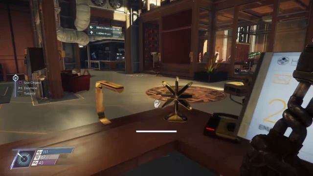 Prey - Ultimate Typhon Build - Part 2 - Let‘s Go to the Dark Side смотреть онлайн