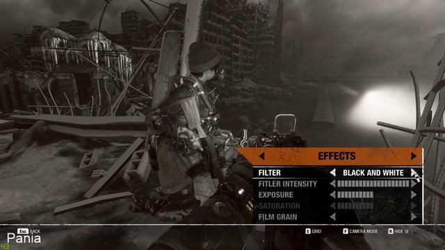 Metro Exodus Extreme Settings - GTX 1070 - Ryzen 2700x - 32GB RAM - 1080p (What is Photo Mode?) смотреть онлайн