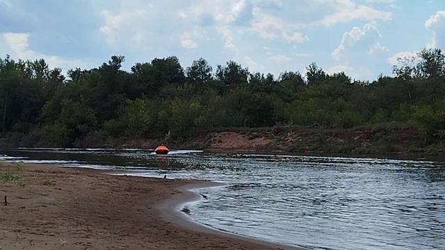 8 августа 2024 г. смотреть онлайн