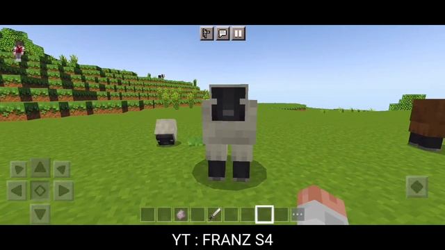 SONIDOS REALISTAS Para Minecraft Bedrock ( PE ) 1.21 || PARALLAX SOUNDS V2 || Resource Pack