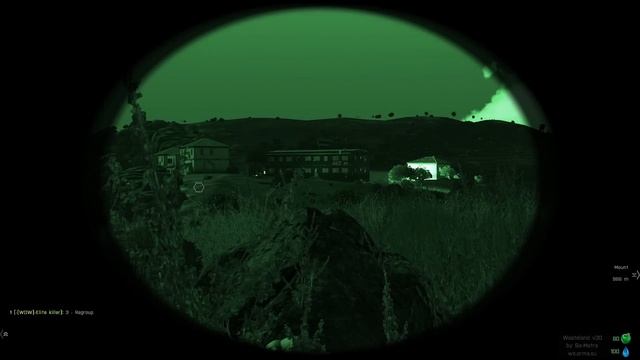 ArmA 3 Wasteland - Think i have lost it! смотреть онлайн