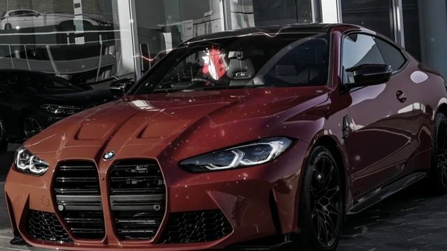 Turkish Mafia Song ( Slowed & Reverb ) смотреть онлайн