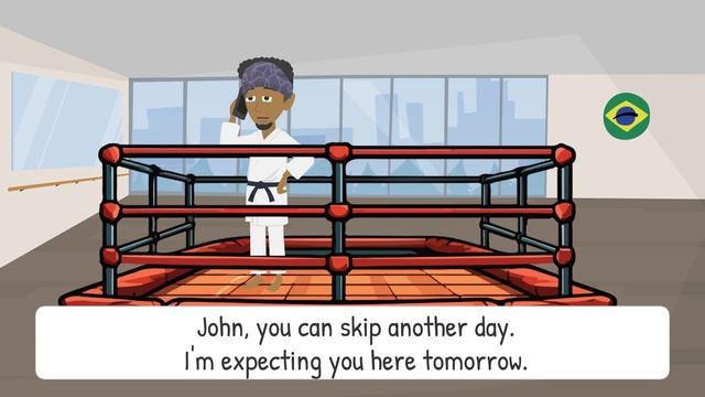 14 Bad Husband part 14 _ English Story _ Learn English _