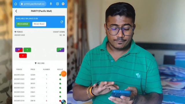 gsa global seafood alliance | gsa app real or fake | gsa app se paise kaise kamaye | gsa app смотреть онлайн