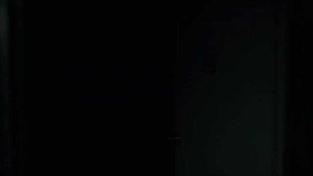Control AWE - All Cutscenes with Alan Wake смотреть онлайн