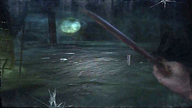 Looking Back: An Artyom's Mind Commentary смотреть онлайн