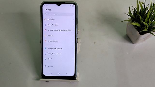 How to set notifications sound in INFINIX NOTE 12 5G , sound setting смотреть онлайн