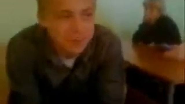 Прогресс продления жизни !!! смотреть онлайн