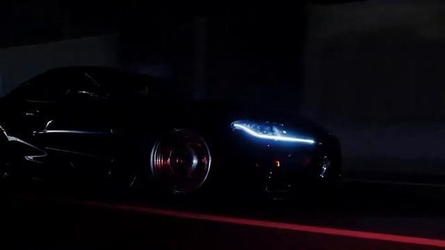 LIGHT CLUB - BLIZZARD (Skeler Remix) Phonk ID  Car Music CARS & MODELS Night Drive CAR & MODEL