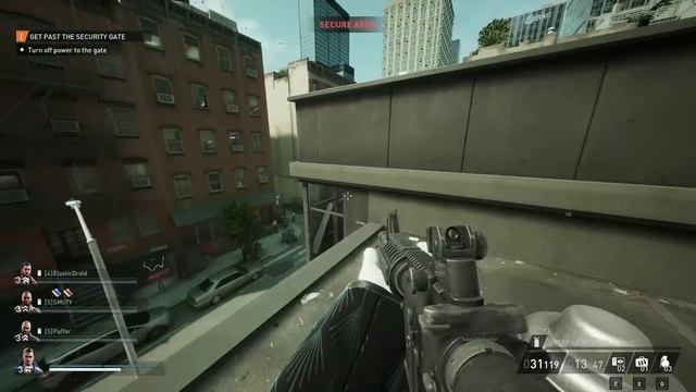 This is One Of The FUNNIEST New Games We've Played смотреть онлайн